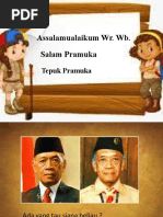 Presentation 1