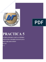 Practica 5 DISTR PLANTA