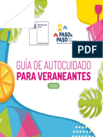2022.01.03_GUIA-AUTOCUIDADO-VERANEANTES-2022_WEB