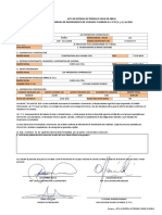 Formatos Ds 27 Capitulo III - Acta Inicio - Cop 5