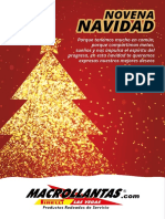 (MACROLLANTAS) Novena de Navidad 2021 - Compressed