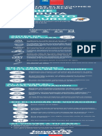 2021.11.11 - Díptico Elecciones Presidenciales - Version Alargada
