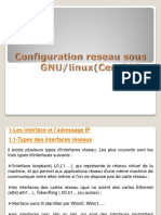 1 Config Reseau Linux HH