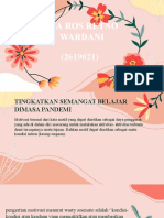 Psikopen PPT Uas
