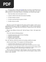 Dictionary of Spanish Slang and Colloquial Expressions PDF | PDF ...