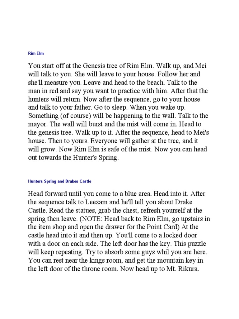 walkthrough-legend-of-legaia-2-pdf