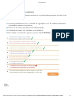 Taller de Lectura y Redacción v2 - ¿Cómo Escribir - 1