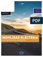 informe_movilidad_electrica