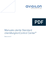 PDFACC-6-ClientStandardIT4