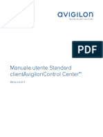 PDFACC 6 ClientStandardIT4