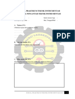 JURNAL PRAKTIKUM MODUL 1