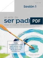 El-Arte-de-Ser-Padres_Sesion1 (2)