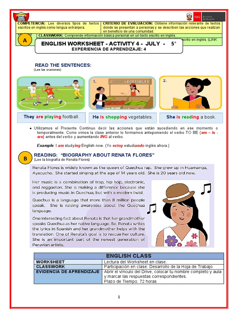 Mesas de trabajo en Photoshop: optimización del diseño, image size:768x1024