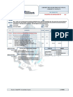 01 - Proforma Vazatt - 2021 - Ecopsa