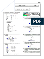 8.MOV.PARABOLICO