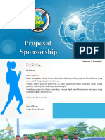 Proposal Forsada PDF