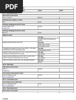 HUNDRED LINE -最終防衛学園　switch Vicma Ascesorios | PDF | Land Vehicles | Motor Vehicle