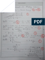 Pre Board 1 (Marking Scheme)