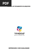 Manual Fechamento de Arquivo Yangraf_baixa