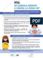 afiches_salud_mental-covid19_0