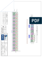 Ga-Pln-Bs - Edificio 17 - 18-Apanelado - 1 - 2 - 3 - 4