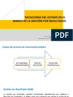 Contratacion Directa Ocse Word