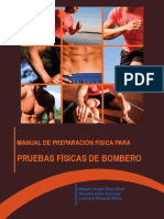muestra-bomberos-pdf-1