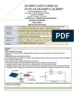 Cientifico 1-2q-Semana 2-1 Bgu