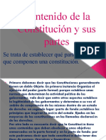 DIAPOSITIVAS DE CONSTITUCIONAL (1)