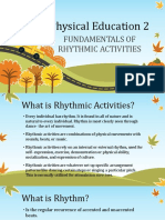 Introduction-to-Fundamentals-of-Rhythmic-Activities