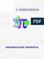 Musica Matematicas 090621140841 Phpapp02