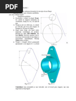 PAC 8(Proiectare asistata de calculator)