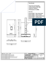 CIGA-NG180100021-CGSA1-CX4018-000050-Foundation-2 drawing