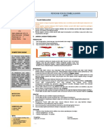 RPP LITERASI NUMERASI IPS Q (Distribusi)