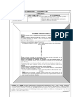 Documentos Adjuntos - Clase 8 Actividad Física y Salud nb2