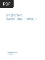 Predictive_Modelling_Project_Gloria_Susan_Raju_11_APR_2021.pdf