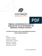 Ley BIC - pdf-EKJ956Jy5c