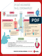 INFOGRAFIA2_VACUNA_CRUZ_ROJA_PORQUE