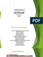 Ch1Present AutoCAD 20