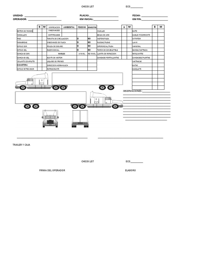 TRAILER | PDF
