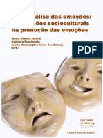 Serie Temas Em Sociologia n15 e Book