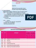 SP2TP - 2