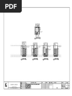Door Schedule for Residential Project | PDF | Door | Civil Engineering