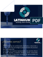 LatinhumPresentacion (B)
