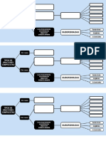 Individual Clase 3