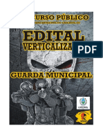 EDITAL VERTICALIZADO - GM CASCAVEL (1)