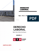 S06.s1 Derecho Laboral