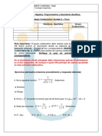 ACT_10_-_trabajo_colaborativo_2-_301301-_2013_-_2