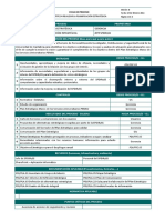 PDI-FPE-04 REALIZAR LA PLANIFICACIÓN ESTRATÉGICA Ed B Revisada