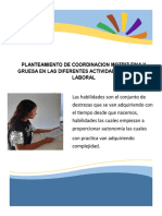 Brochure Interactivo